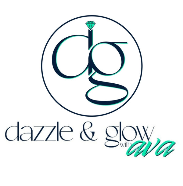 jewelry women empowerment
dazzle & glow with Ava